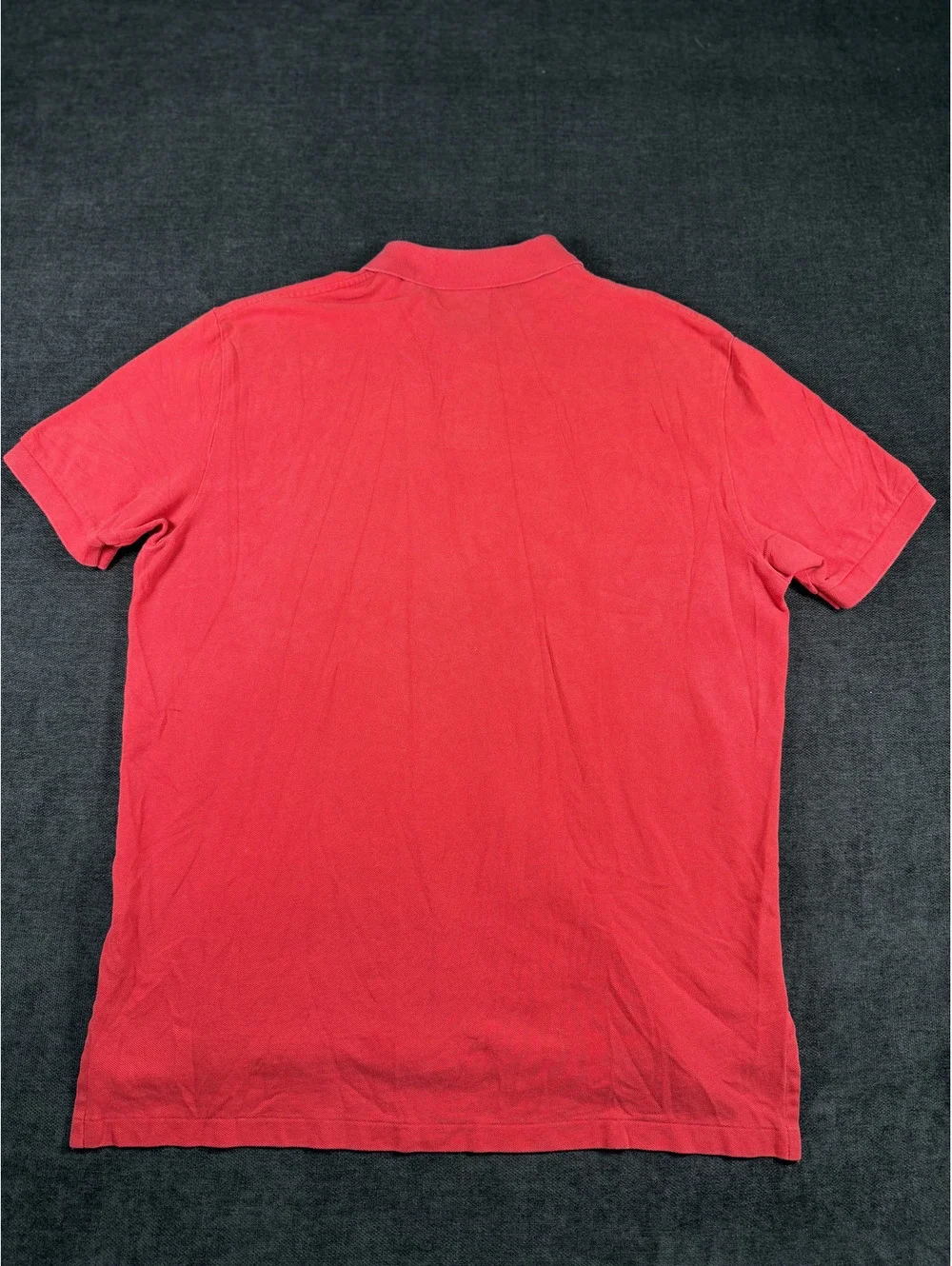 Ralph Lauren this classic
